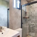 Apartment Rooftop Pool Paradise With Jungle Views Tulum