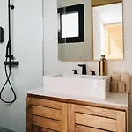 Villa Luxury Villa, 4 Pools - Club - Nocturna Sahara *