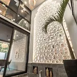 Luxury Villa, 4 Pools - Club - Nocturna Sahara *