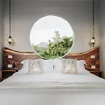 Luxury Villa, 4 Pools - Club - Nocturna Sahara Tulum