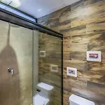 Designer Penthouse - Jungle Views, Bike To Tulum