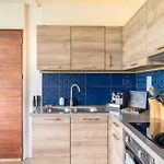 Apartamento Designer Penthouse - Jungle Views, Bike To Tulum