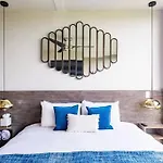 Apartamento Designer Penthouse - Jungle Views, Bike To