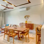 Ocean Views Luxury Community Private Rooftop Pool