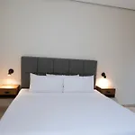 Giada Towers Tulum By The Spot Rentals