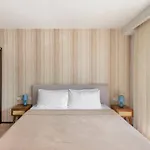 Penthouse Retreat Private Pool & Premium Amenities