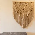 New Studio-Tulum-Private Terrace