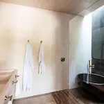 Casa Arka - Palacial Sanctuary For Group Retreats