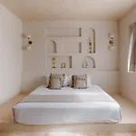 Casa Arka - Palacial Sanctuary For Group Retreats *
