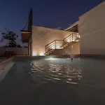 The Waves Tulum Spacious Studio Apartment