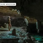 Luxury Loft With Pools, Gym, Rooftop And Panoramic Views