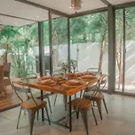 Casa Madrigal Mun Tulum
