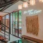Casa Madrigal Mun Tulum