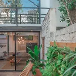 Casa Madrigal Mun Tulum