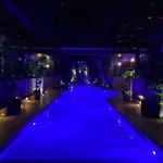 012 Modern Studio Luxurious Condo Wifi 100 Mb