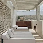 Apartment Infinity Pool In Veleta Tulum