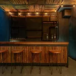 Mansion Privada En Aldea Zama Tulum