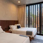 Mansion Privada En Aldea Zama * Tulum
