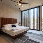 Mansion Privada En Aldea Zama