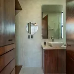 Mansion Privada En Aldea Zama Сasa de vacaciones *