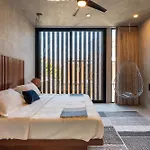 Mansion Privada En Aldea Zama *
