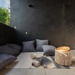 Mansion Privada En Aldea Zama * Tulum