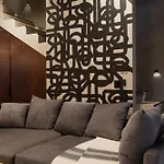 Mansion Privada en Aldea Zama