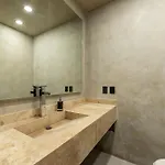 Mansion Privada En Aldea Zama Tulum