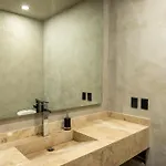 Mansion Privada En Aldea Zama Сasa de vacaciones