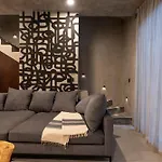 Mansion Privada En Aldea Zama Сasa de vacaciones *