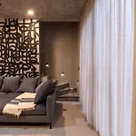 Сasa de vacaciones Mansion Privada En Aldea Zama *