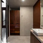 Mansion Privada En Aldea Zama Сasa de vacaciones Tulum