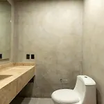 Сasa de vacaciones Mansion Privada En Aldea Zama Tulum