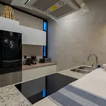 Mansion Privada En Aldea Zama