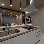 Mansion Privada En Aldea Zama Сasa de vacaciones *