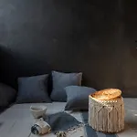 Mansion Privada En Aldea Zama Сasa de vacaciones Tulum