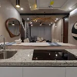 Сasa de vacaciones Mansion Privada En Aldea Zama Tulum