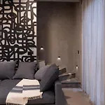 Mansion Privada En Aldea Zama Tulum