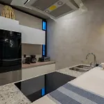 Mansion Privada En Aldea Zama * Tulum