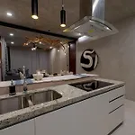 Сasa de vacaciones Mansion Privada En Aldea Zama *