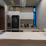 Mansion Privada En Aldea Zama *