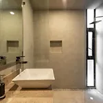 Mansion Privada En Aldea Zama Tulum