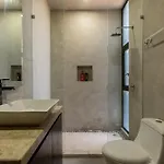 Mansion Privada En Aldea Zama * Tulum