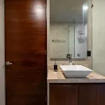 Mansion Privada En Aldea Zama * Tulum