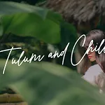 Saasil Penthouse Rooftop Pool