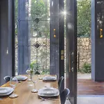 Luxury Loft Aldea Zama