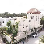 My Soul Home Studios