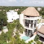 My Soul Home Studios