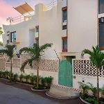 My Soul Home Studios