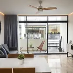 Katia Tulum 10Min Drive From The Beach